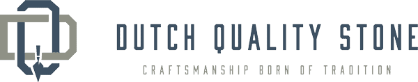 dutch quality stone - idaho supplier