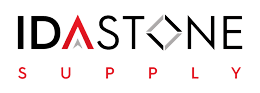 IDAStone Logo