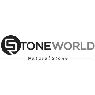 stoneworld - idaho natural stone supplier