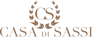 casa di sassi - idaho stone supplier